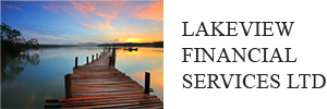 Lakeview Financial Services